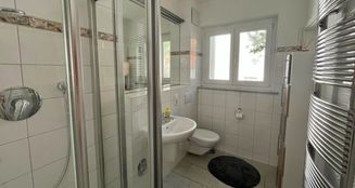 von_poll_real_estate_property_25069008_image_10