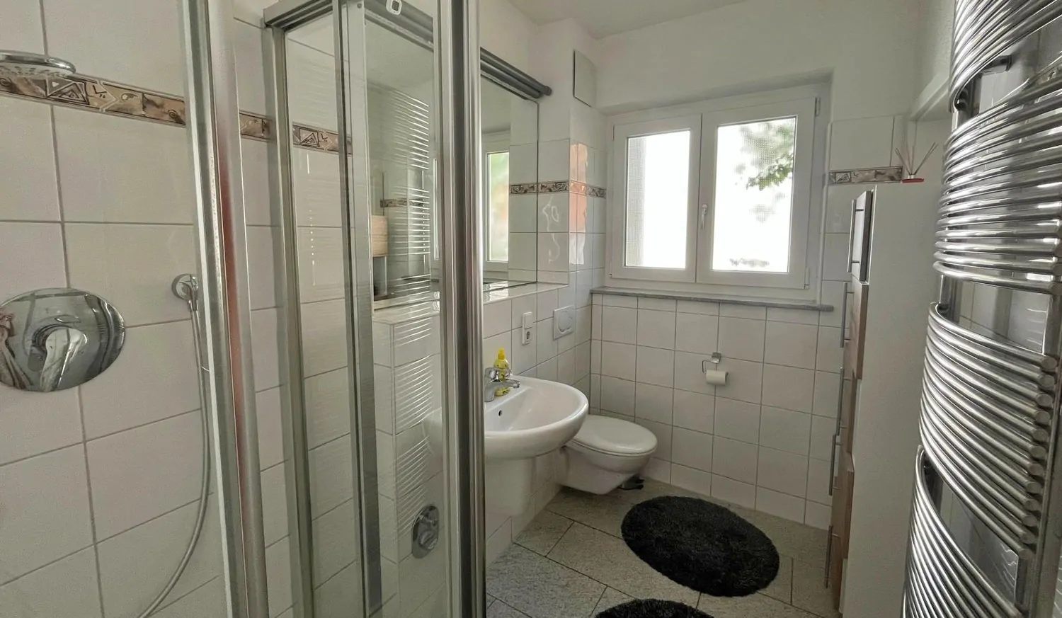 Attraktives Mehrfamilienhaus in ruhiger und erstklassiger Lage Ulms