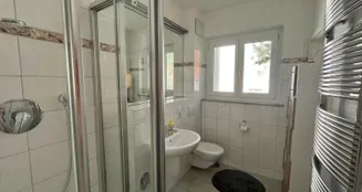 von_poll_real_estate_property_25069008_image_9