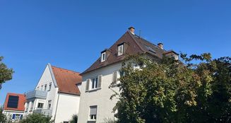 von_poll_real_estate_property_25069008_image_18