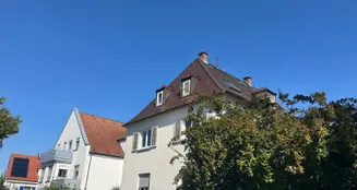 von_poll_real_estate_property_25069008_image_17