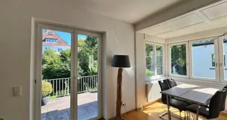 von_poll_real_estate_property_25069008_image_4