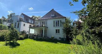 von_poll_real_estate_property_25069008_image_16
