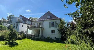 von_poll_real_estate_property_25069008_image_15