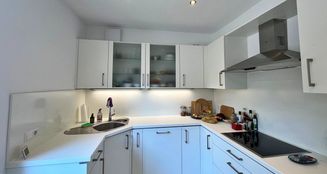 von_poll_real_estate_property_25069008_image_6
