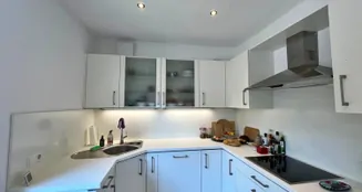 von_poll_real_estate_property_25069008_image_5