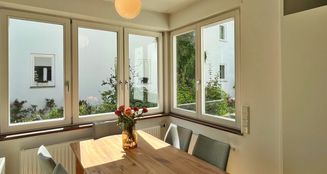 von_poll_real_estate_property_25069008_image_4