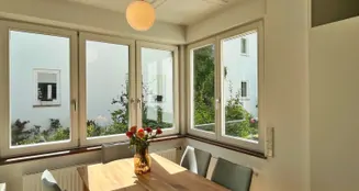 von_poll_real_estate_property_25069008_image_3