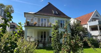 von_poll_real_estate_property_25069008_image_1