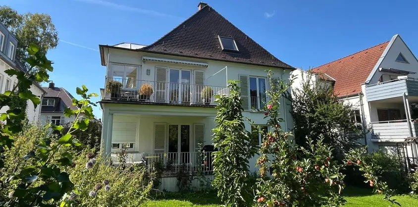 von Poll Immobilien GmbH