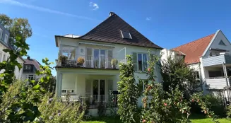 von_poll_real_estate_property_25069008_image_0