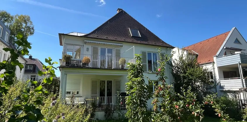 von Poll Immobilien GmbH