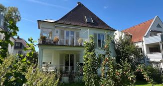 von_poll_real_estate_property_25069008_image_0
