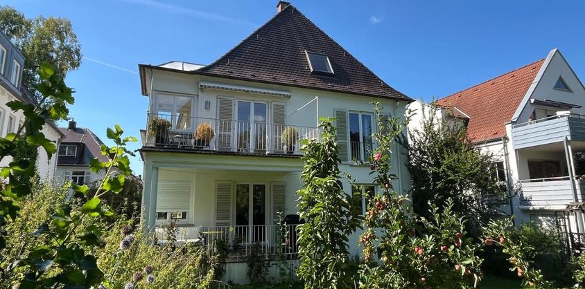 von Poll Immobilien GmbH