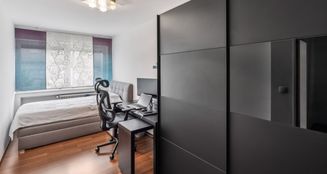 von_poll_real_estate_property_25069012_image_8