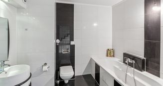 von_poll_real_estate_property_25069012_image_9