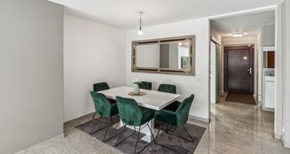 von_poll_real_estate_property_25069012_image_4