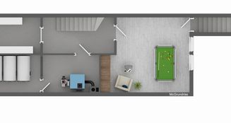von_poll_real_estate_property_25069012_image_12