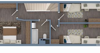 von_poll_real_estate_property_25069012_image_14