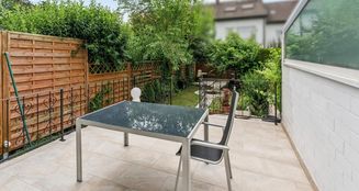 von_poll_real_estate_property_25069012_image_0