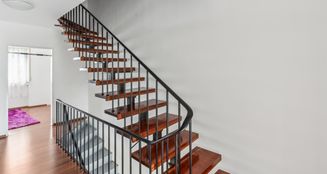 von_poll_real_estate_property_25069012_image_6