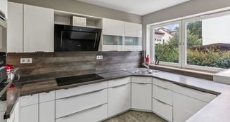 von_poll_real_estate_property_25069012_image_5