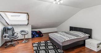 von_poll_real_estate_property_25069012_image_10