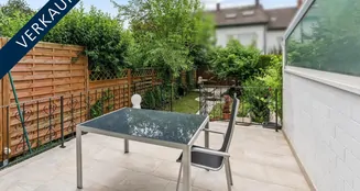 von_poll_real_estate_property_25069012_image_0