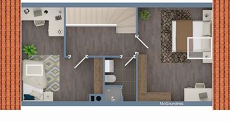 von_poll_real_estate_property_25069012_image_15