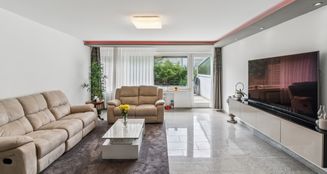 von_poll_real_estate_property_25069012_image_3