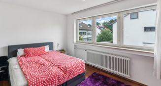 von_poll_real_estate_property_25069012_image_7