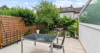 von_poll_real_estate_property_25069012_image_1