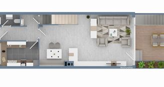 von_poll_real_estate_property_25069012_image_13