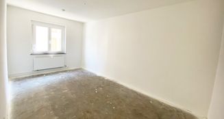 von_poll_real_estate_property_25069011_image_4