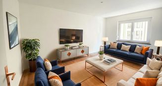 von_poll_real_estate_property_25069011_image_3