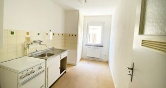 von_poll_real_estate_property_25069011_image_6