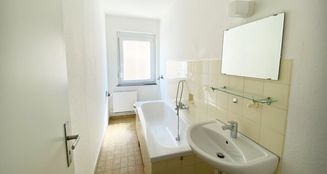 von_poll_real_estate_property_25069011_image_7