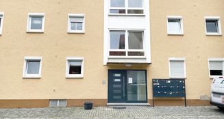 von_poll_real_estate_property_25069011_image_2