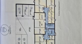 von_poll_real_estate_property_25069011_image_16