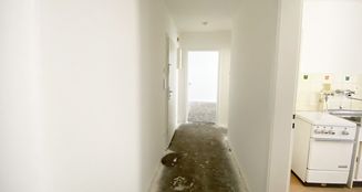 von_poll_real_estate_property_25069011_image_8