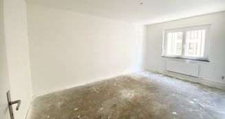 von_poll_real_estate_property_25069011_image_2