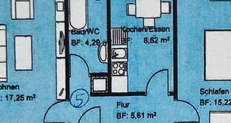 von_poll_real_estate_property_25069011_image_3