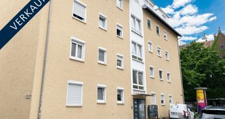 von_poll_real_estate_property_25069011_image_0