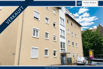 von Poll Immobilien GmbH