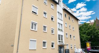 von_poll_real_estate_property_25069011_image_1