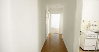 von_poll_real_estate_property_25069011_image_9