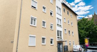 von_poll_real_estate_property_25069011_image_0