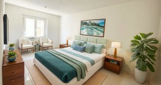 von_poll_real_estate_property_25069011_image_5