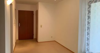 von_poll_real_estate_property_25069013_image_4
