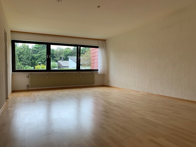 Wohnen_Essen